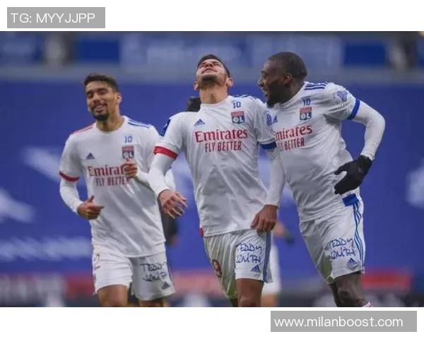 电讯报分析非洲杯影响英超冬窗转会或集中在最后十天 电讯报分析非洲杯影响英超冬窗转会或集中在最后十天