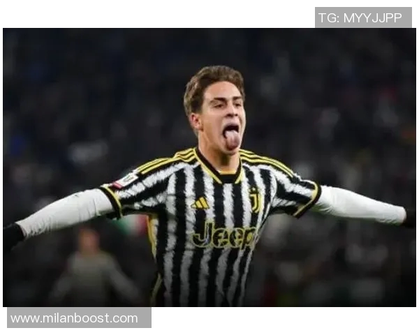 米体报道伊尔迪兹在尤文不可或缺但薪资最低蓝军枪手巴萨盯上他