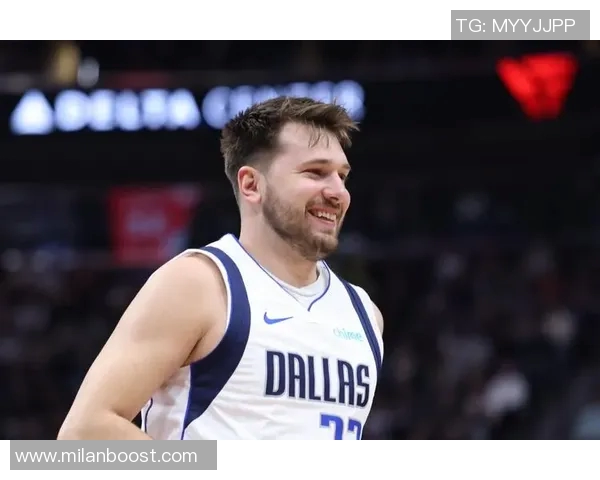 东契奇坦言状态不佳腿部沉重感影响节奏表现 东契奇坦言状态不佳腿部沉重感影响节奏表现