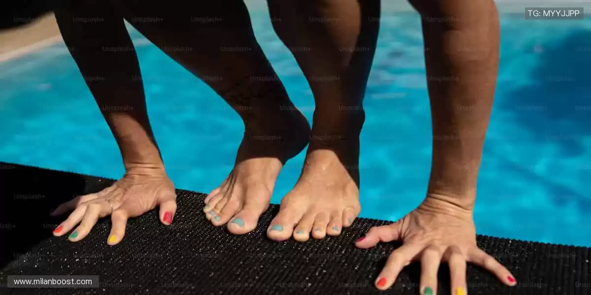 🎯💪 专业装备，助力每一次突破！